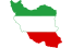 ایران